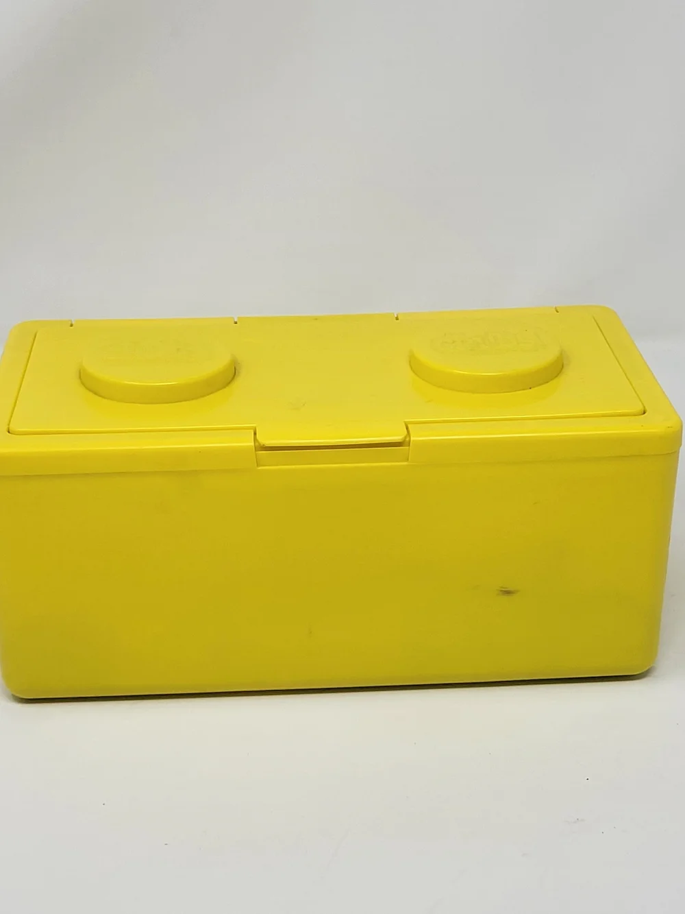 CHUBS Stackable Toy Storage Brick - Kids Toys